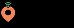 Rouptimize