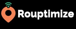 Rouptimize